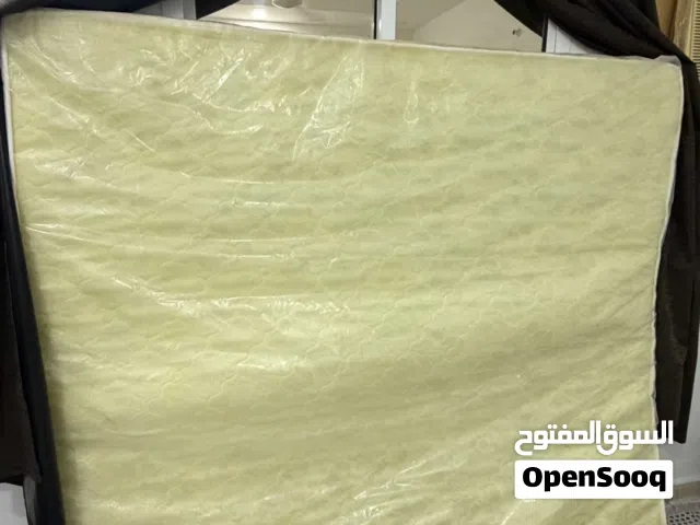 مرتبه شخصين قياس 200/180