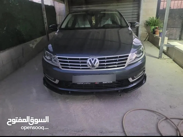 باسات سي سي 2012