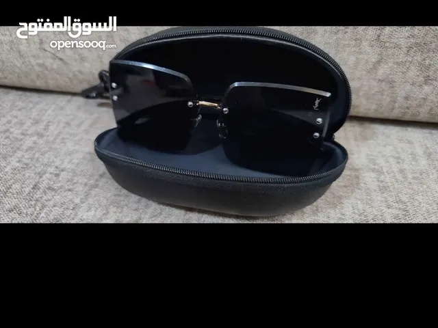 نظاره Saint Laurent اصليه ايطالي