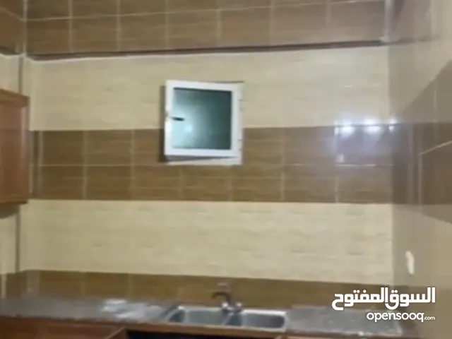 بيت للبيع في سوف سعر حرق