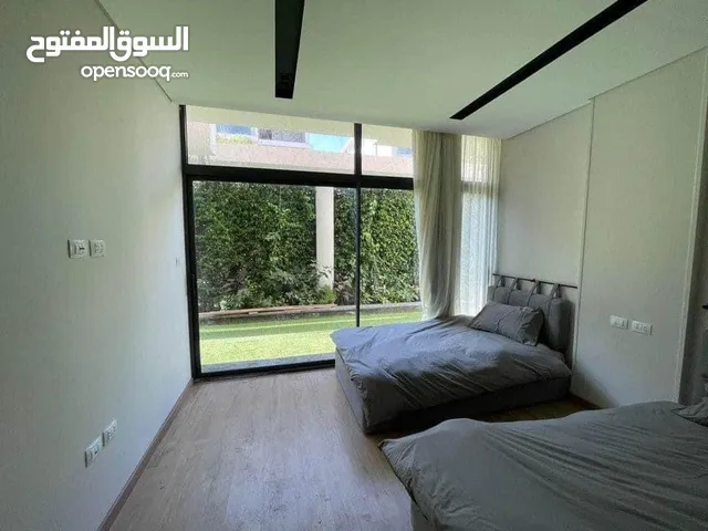 212 m2 5 Bedrooms Villa for Sale in Cairo Madinaty