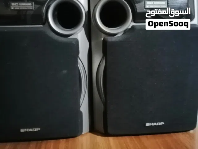 مسجل قديم من فترة الاربعينات من القرن الماضي لي أصحاب السينما والإعلام والمسلسلات العربيه والاجنبيه