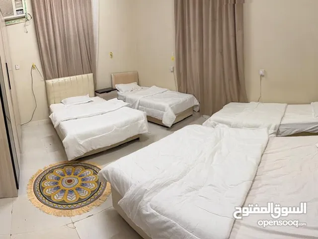 Residential Land for Rent in Dhofar Salala