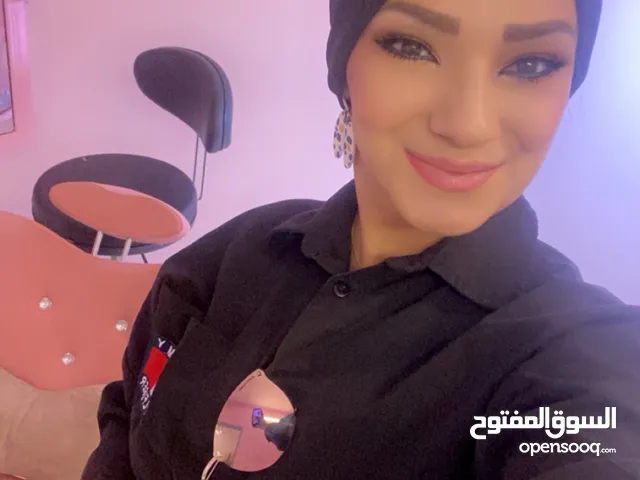 منار ابو الحيات