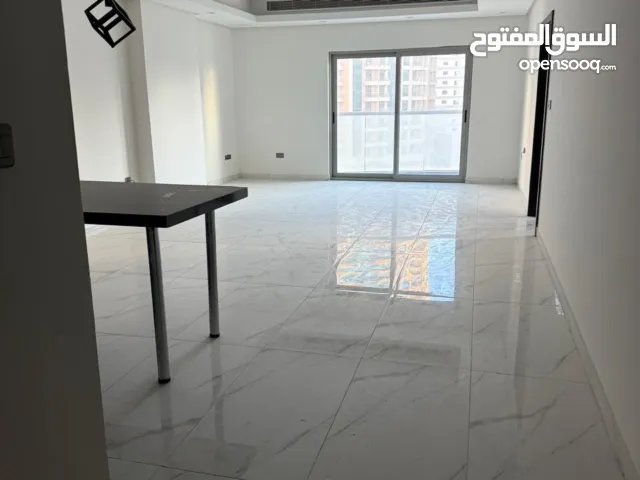 2-Bedroom Apartment for Sale with Facilities Juffair