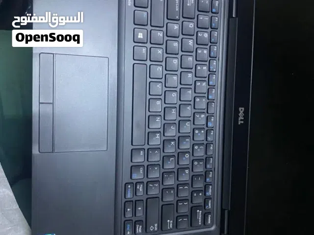 Dell Venue 7 1 TB in Nouakchott