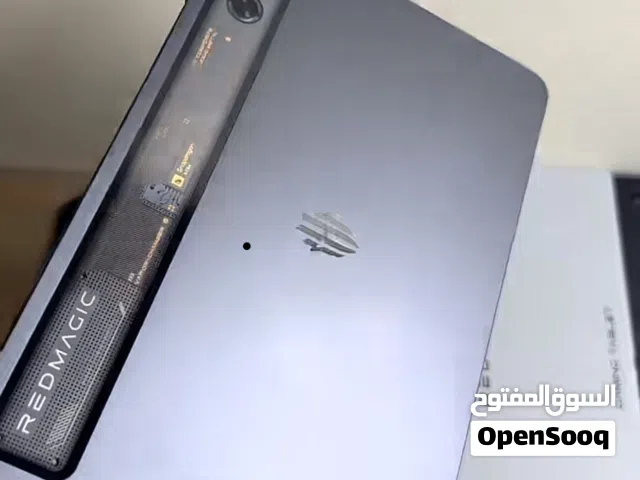 Others Not Defined 256 GB in Diyala