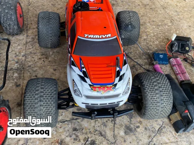 سيارات بنزين