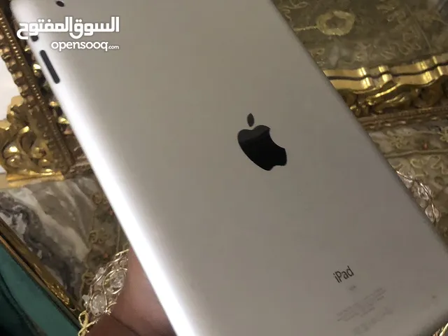 Apple Others 16 GB in Tripoli