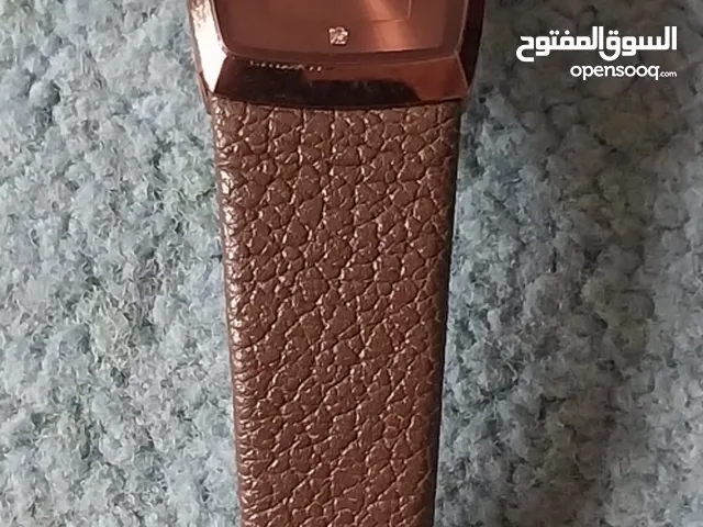 original watch best watch in a very good condition good quality Watch