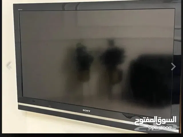 Sony Other 42 inch TV in Al Riyadh