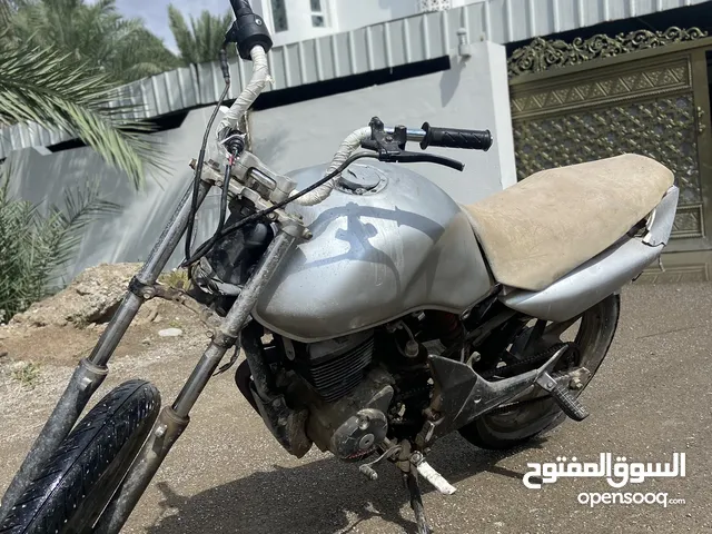 Honda Other 2019 in Al Batinah