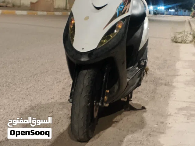 2007 Yamaha Other