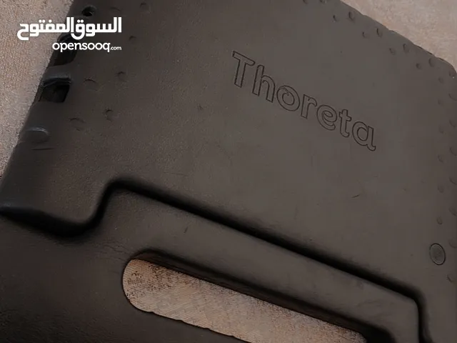 "ايباد امزون مستعمل بحالة ممتازة جدًا يشمل الكفر(الحماية) .