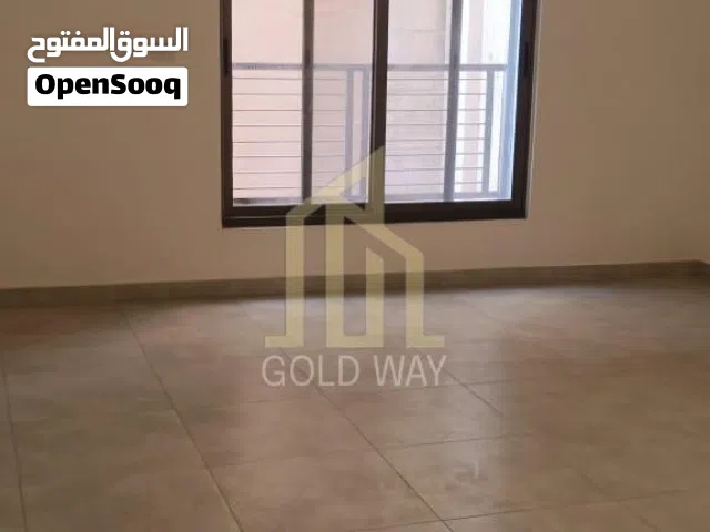 315 m2 4 Bedrooms Apartments for Sale in Amman Abdoun