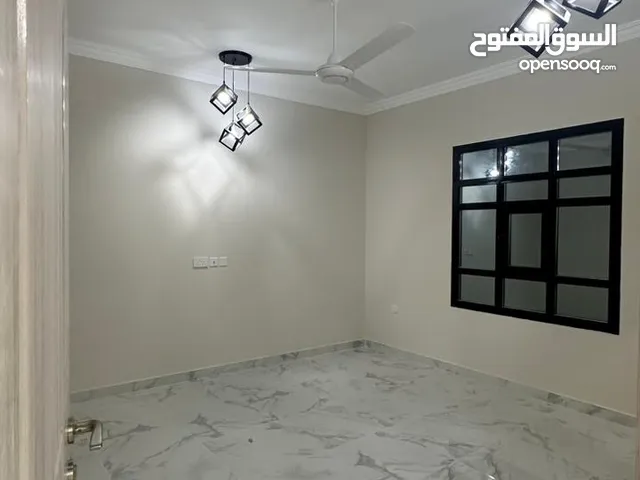 317 m2 2 Bedrooms Villa for Sale in Al Batinah Al Rumais