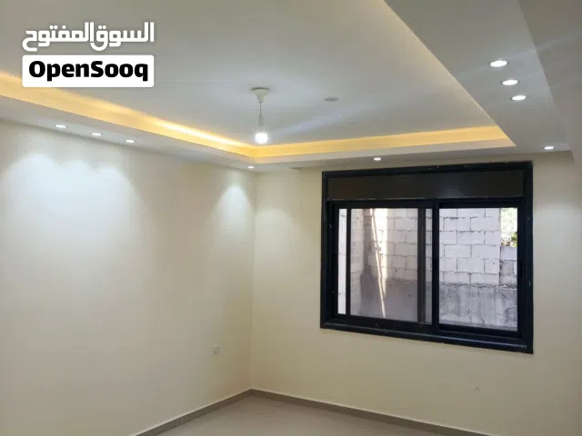 120 m2 2 Bedrooms Apartments for Rent in Ramallah and Al-Bireh Ein Munjid