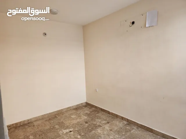 2 m2 4 Bedrooms Townhouse for Rent in Baghdad Yarmouk