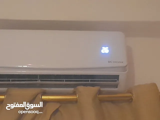 National West 0 - 1 Ton AC in Amman