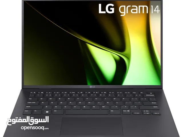 Windows LG for sale  in Najaf