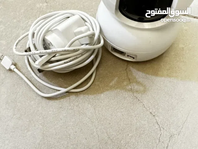 كيمرا ezviz موديل جديد