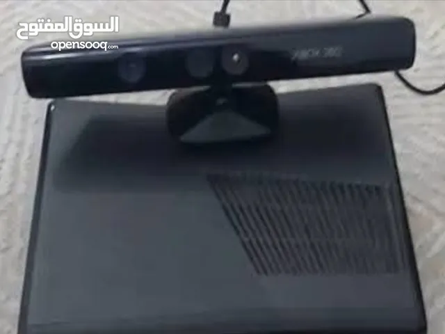 Xbox 360 Xbox for sale in Benghazi
