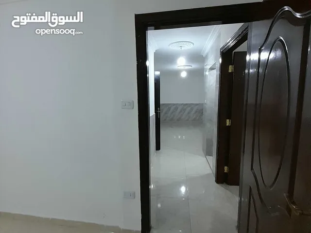 70 m2 2 Bedrooms Apartments for Rent in Amman Shafa Badran