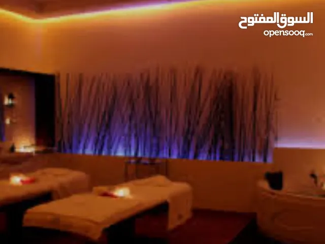 اسبا للبيع فى التيكوم مدينة دبي للإنترنت فندق 4 نجوم بدخل شهري 350 الف درهم