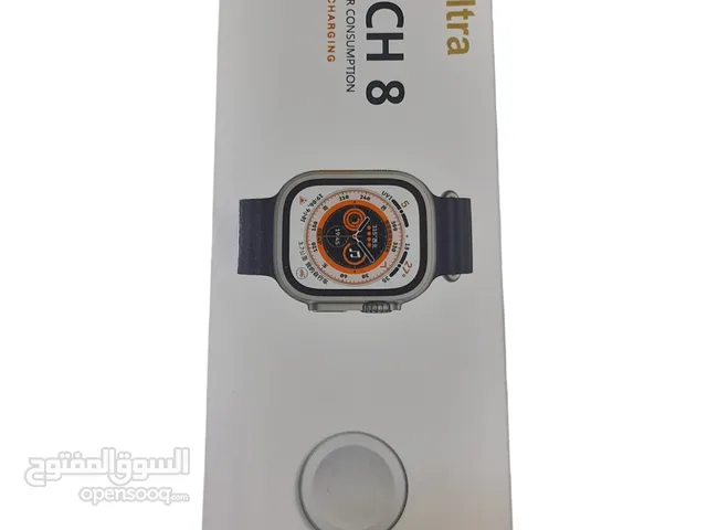 Smart Watch Ultra Series 8  2022