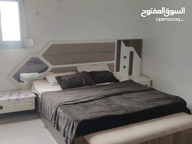 150 m2 2 Bedrooms Townhouse for Rent in Tripoli Al-Mansoura