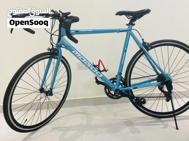 سيكل احترافي