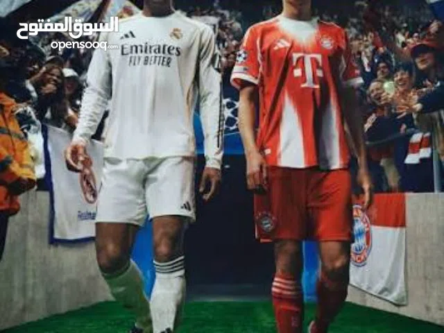 للبيع لعبه fc26 النسخه الرقميه ps5