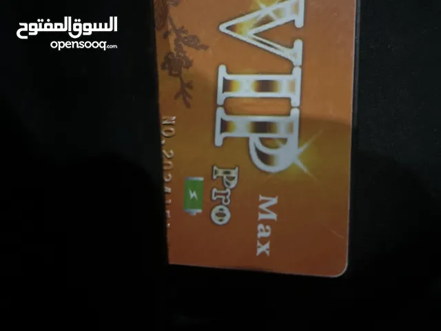 سماعة اذن vip pro max
