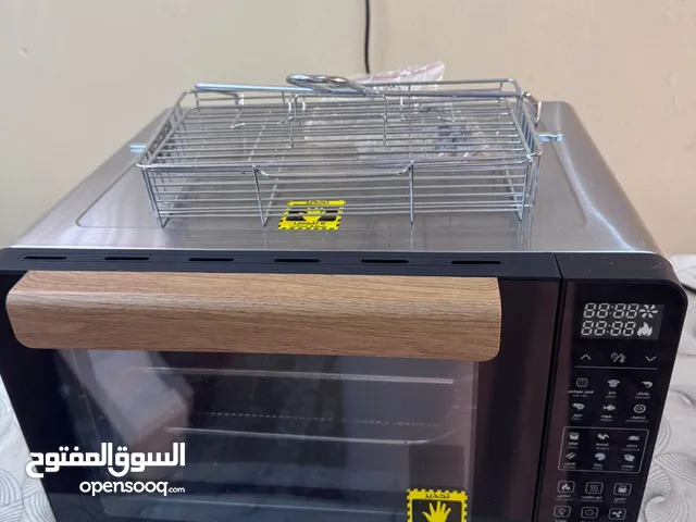 قلايه كهربائيه 24 لتر
