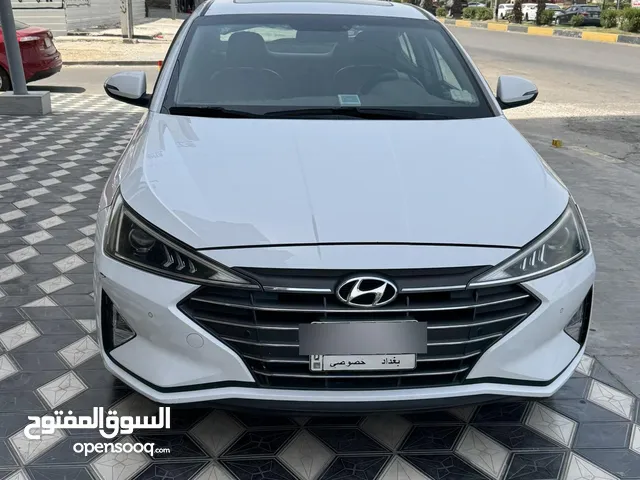  ألنترا 2019 شكل 2020 خليجي مكفوله وفول مواصفات