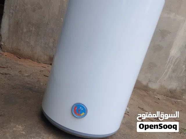 سخنه ايطاليه شبه جديد