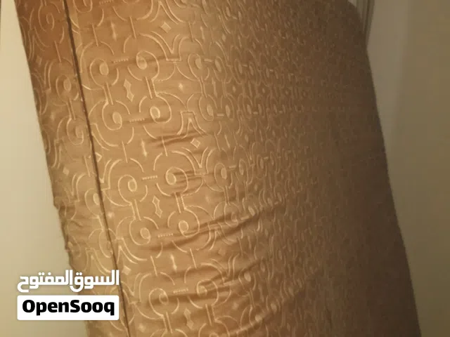 فراشات طبية زوجية