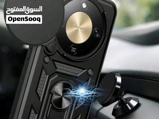 كفر هونر X9d المقاوم للصدمات