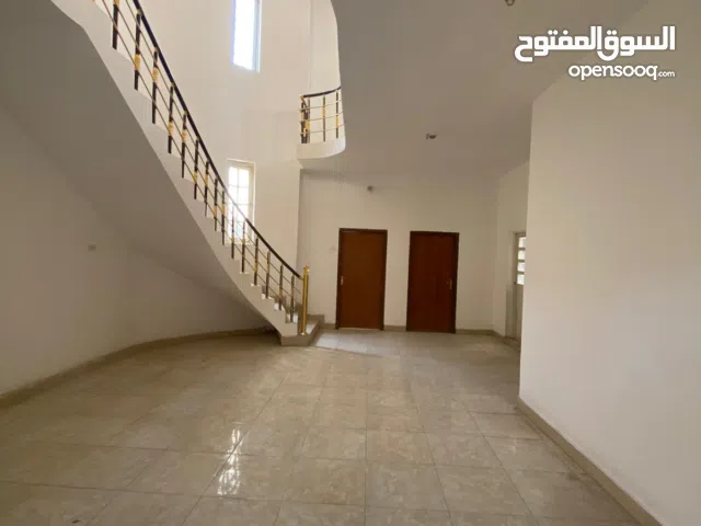 بيت الايجار البراضعيه الشركات والمكاتب والانشطه التجارية