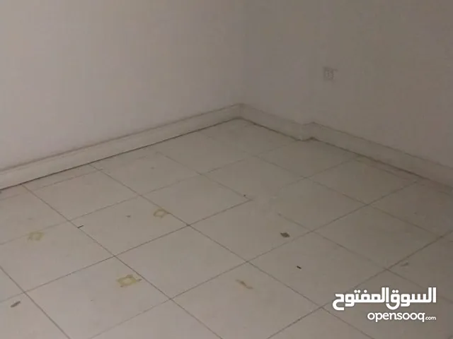 150 m2 3 Bedrooms Apartments for Rent in Giza Dokki