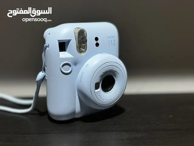 Instax mini