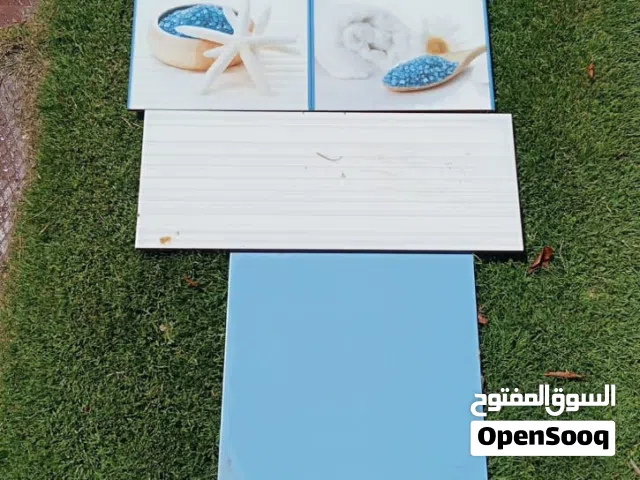 سراميك و بروسلين