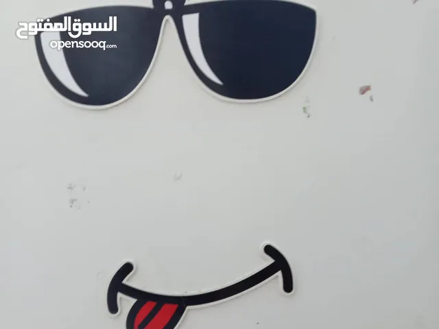LG Refrigerators in Mafraq