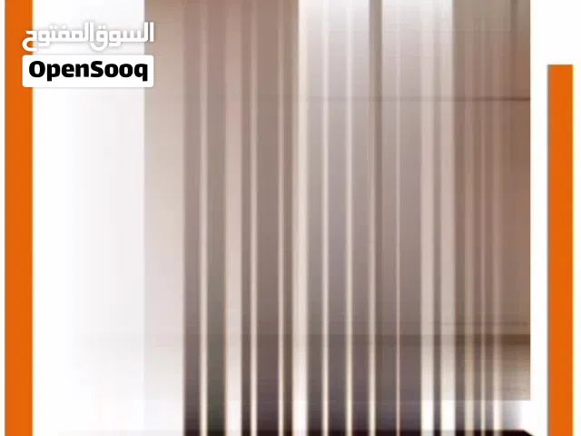 تركيب مصاعد وصيانة للمصعد