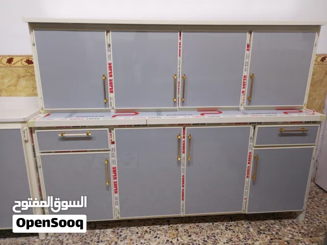 كاونتر مطبخ جاهز قياس مترين وسنك متر و30 مرمر تفصال خاص بي اللوان الاستفسار خاص ورد سريع على واتساب