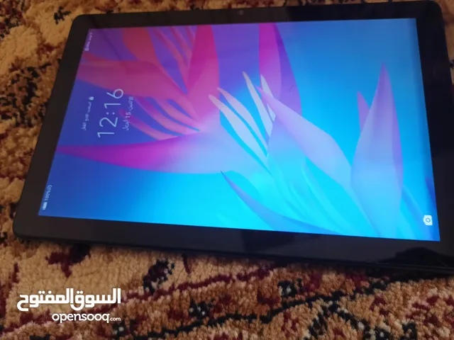 Huawei Other 32 GB in Tripoli