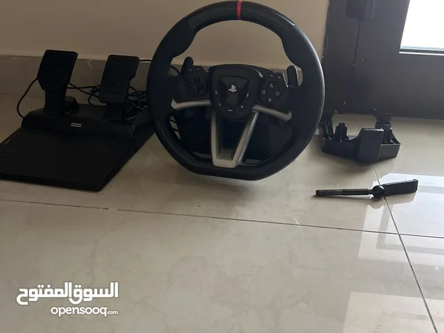 Other Steering in Sharjah