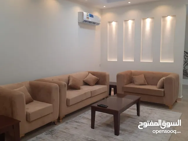 1 m2 4 Bedrooms Villa for Rent in Dhofar Salala