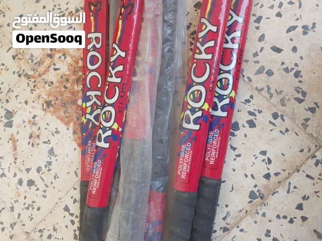 مضرب روكي مع كور للبيع