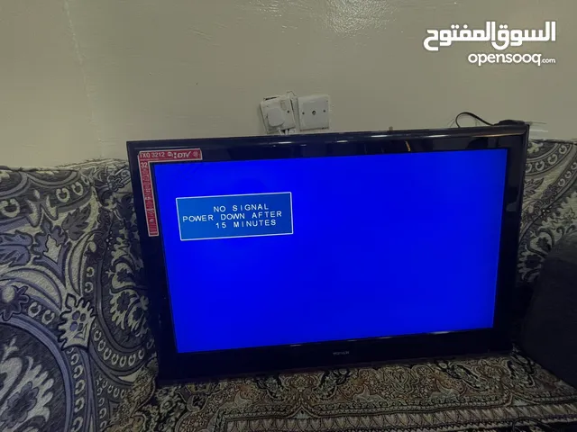Wansa LCD 42 inch TV in Kuwait City